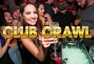 Club Crawl
